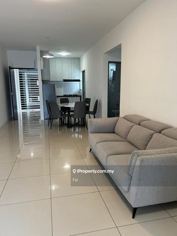 For Rent - The Stone