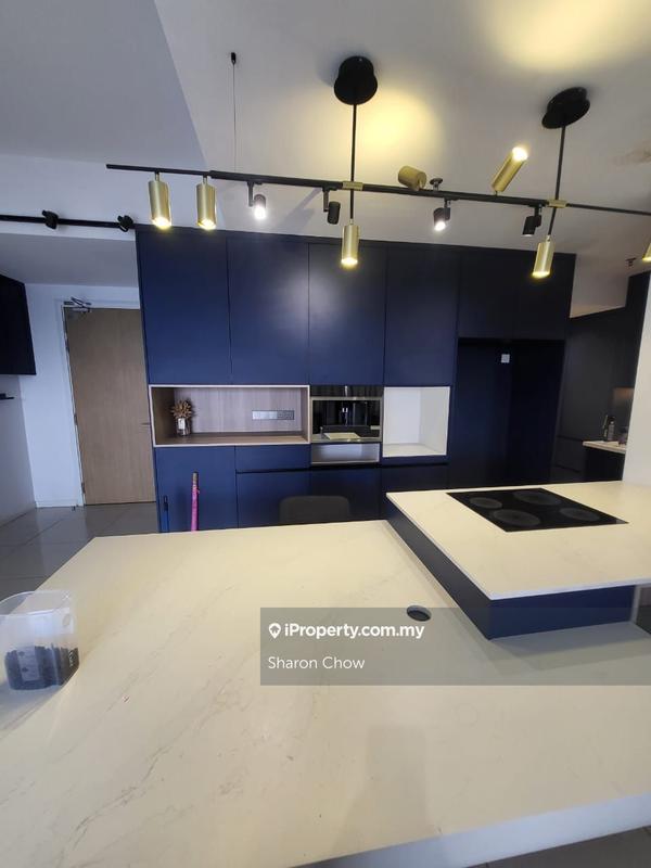 Sovo for Rent in SS8, Petaling Jaya by Sharon Chow - iProperty.com.my