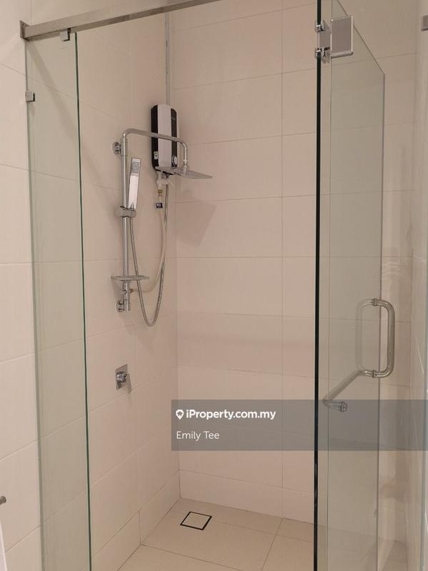 Condominium for Sale in Dreamcity by Emily Tee - iProperty.com.my