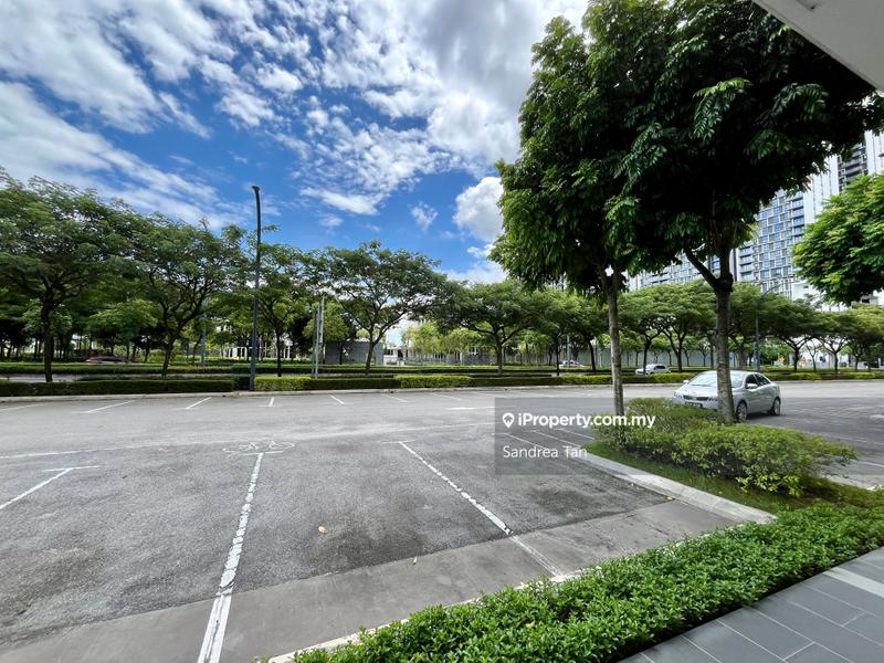 Shop / Office for Sale in Aspen Vision City, Batu Kawan by Sandrea Tan - iProperty.com.my