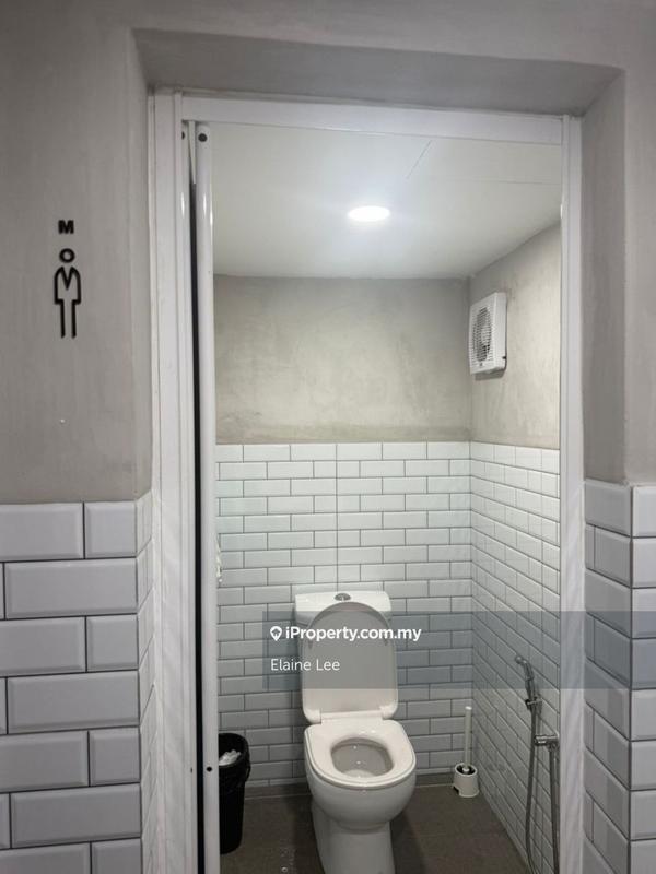 Kedai untuk Disewa di fog5a, Subang Jaya oleh Elaine Lee - iProperty.com.my