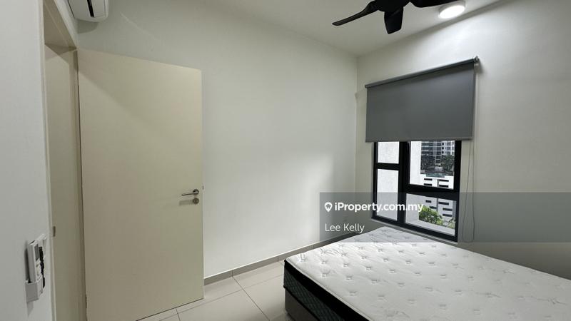 For Rent - D'Cosmos Residences