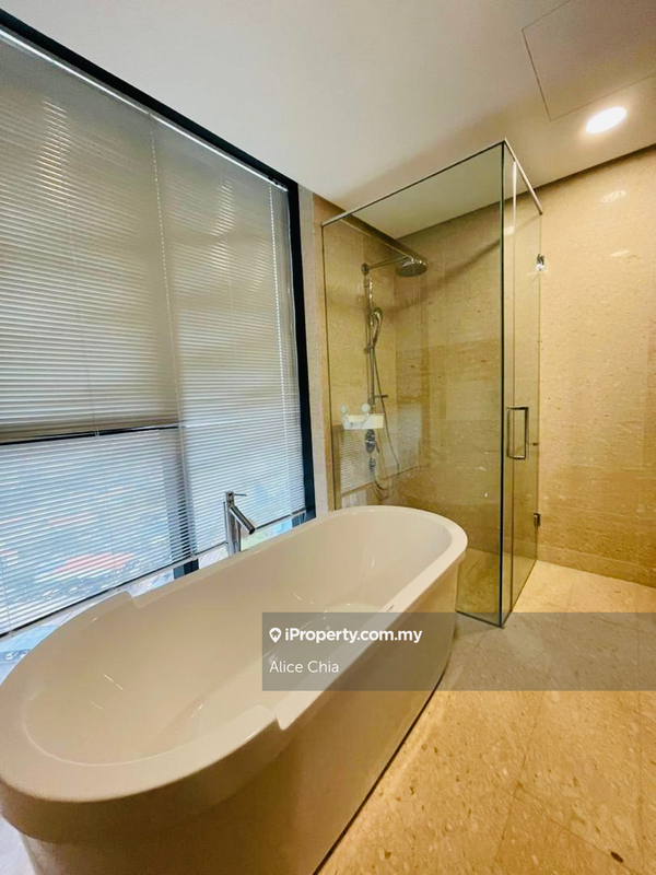 For Rent - The Astaka @ 1 Bukit Senyum