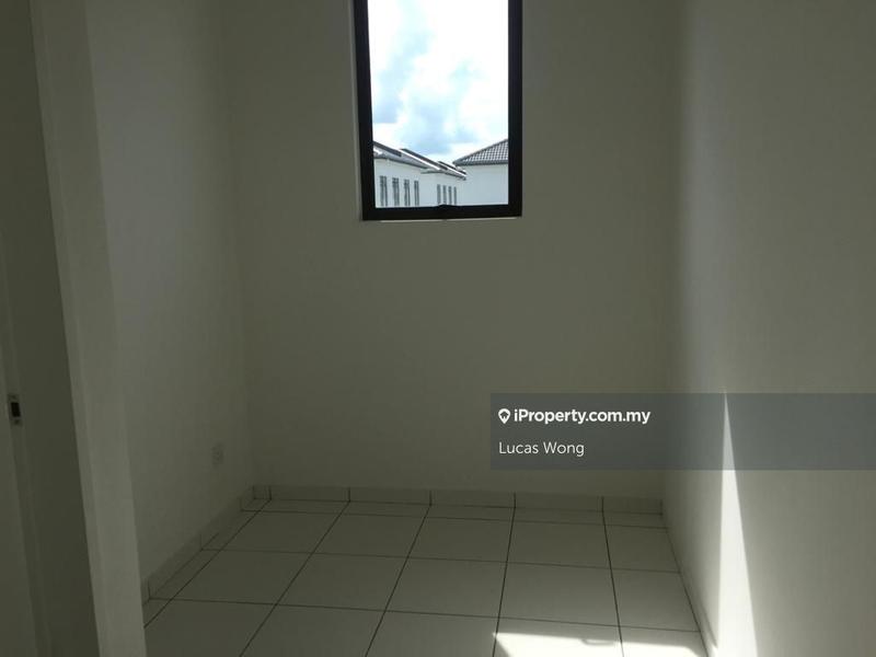 Rumah Teres 2-Tingkat untuk Dijual di Bandar Puncak Alam, Puncak Alam oleh Lucas Wong - iProperty.com.my