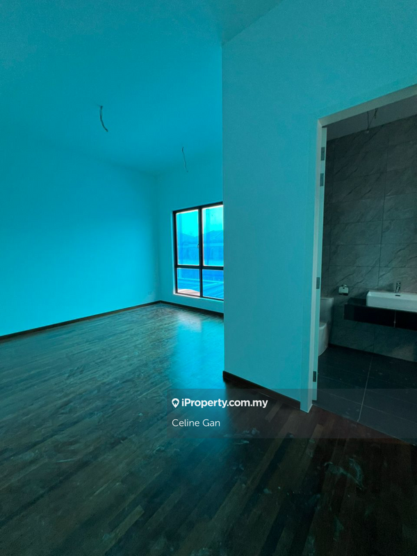 Semi-Detached House for Rent in Eco Ardence, Setia Alam by Celine Gan - iProperty.com.my