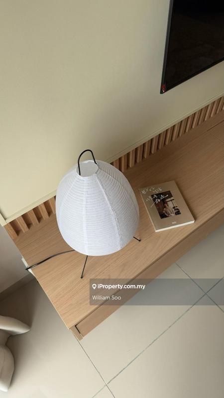 For Rent - D'Quince Residences