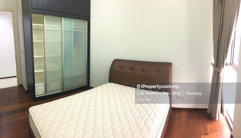 Condominium for Rent in The Breezeway by Eva Koi - iProperty.com.my