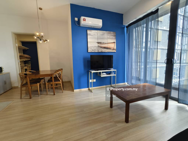 For Rent - Cube 8 Teens