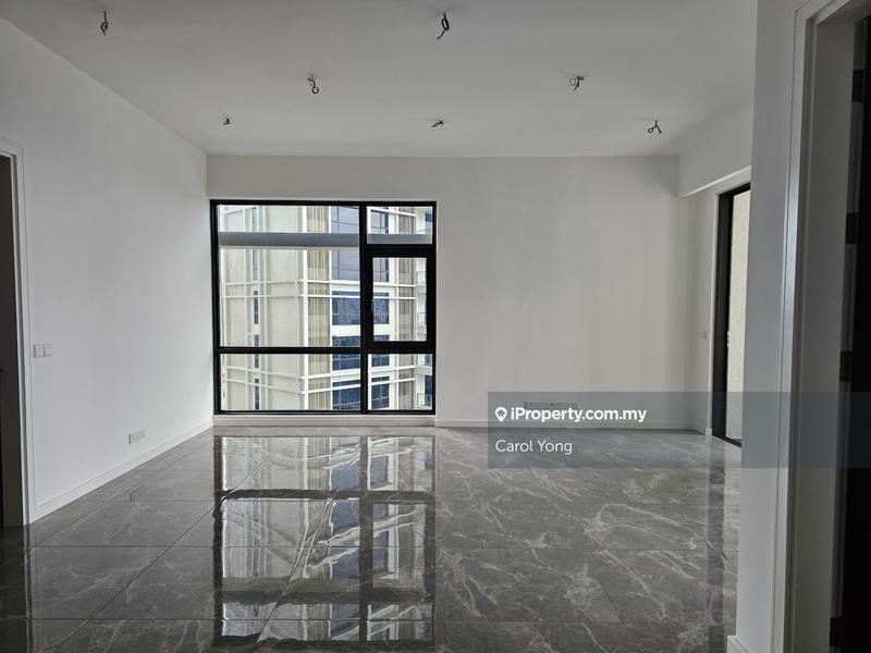 For Sale - Park Regent @Desa Park City