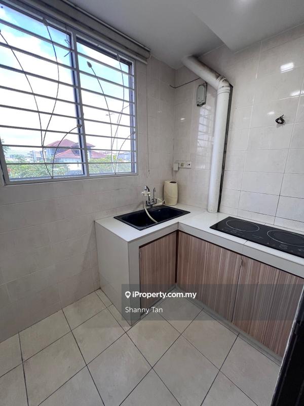 2-storey Terraced House for Sale in Palm Walk 3, Bandar Sungai Long, Bandar Sungai Long by Shanny Tan - iProperty.com.my
