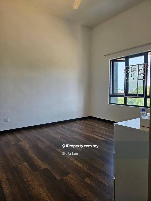 For Sale - Camellia Residences