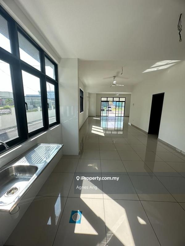 Townhouse for Sale in Taman Sentosa, Klang by Agnes Ang - iProperty.com.my