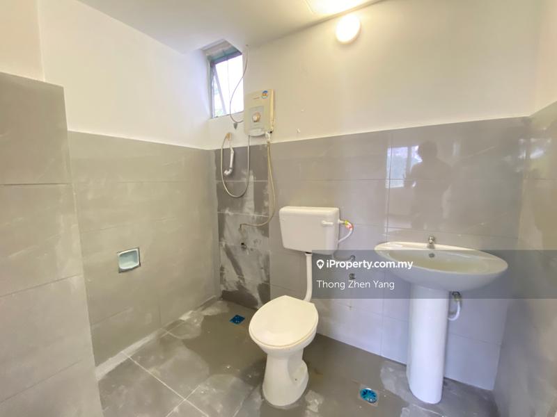 Condominium for Sale in Menara Sri Damansara (SD Tower) by Thong Zhen Yang - iProperty.com.my