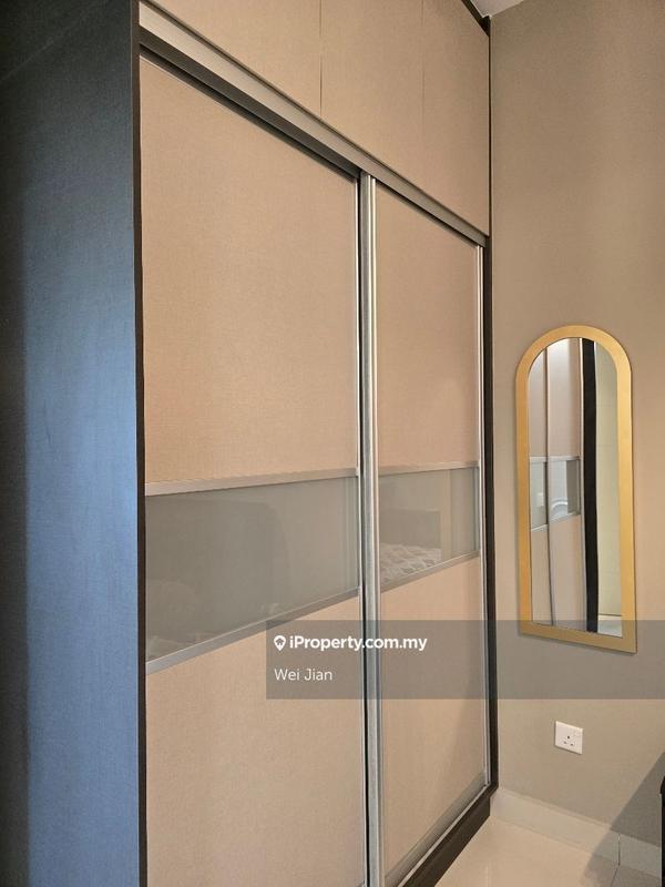 Condominium for Rent in The Regina by Wei Jian - iProperty.com.my