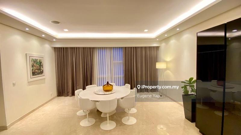 For Sale - One Menerung