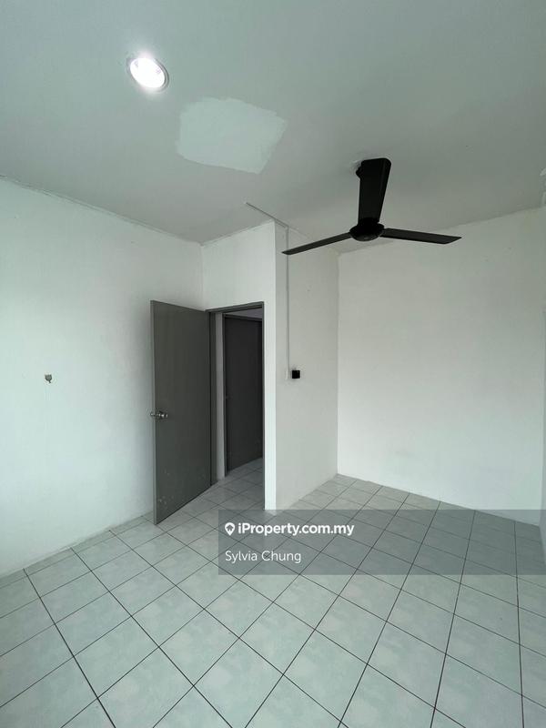 2.5-storey Terraced House for Sale in Taman Grand Millennium, Kota Kinabalu by Sylvia Chung - iProperty.com.my