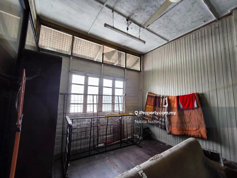 Bungalow House untuk Dijual di Kampung Penambang, Kota Bharu oleh Nabila Nazori - iProperty.com.my