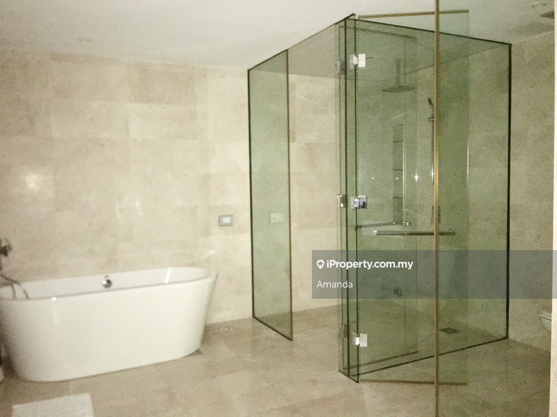 For Rent - Clearwater Residences