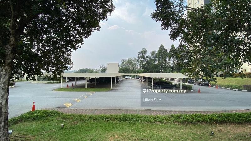 Condominium for Sale in Prima Midah Heights by Lilian See - iProperty.com.my