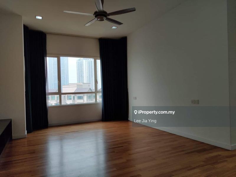 Condominium for Sale in Kiaraville by Lee Jia Ying - iProperty.com.my