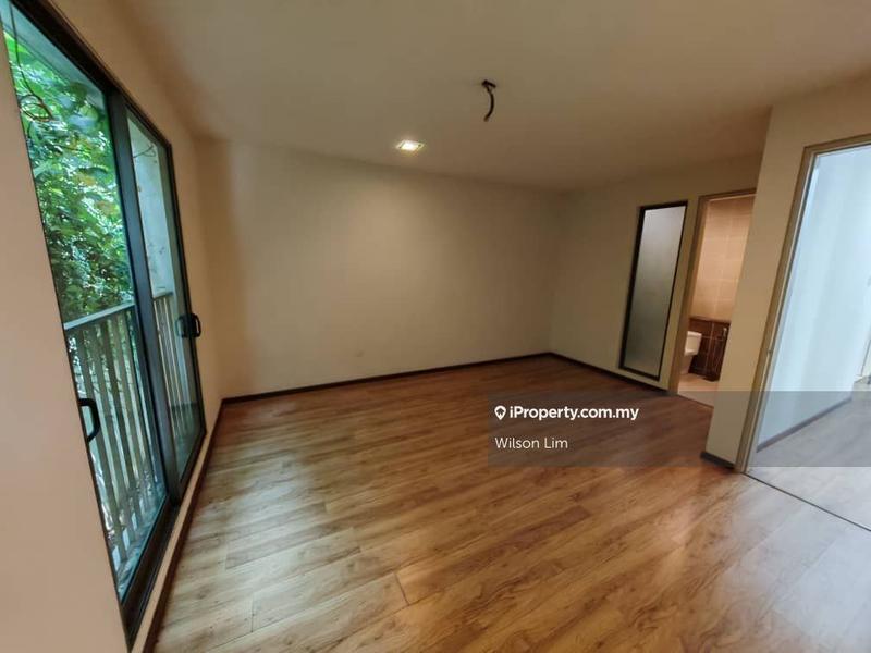 Rumah Berkembar untuk Dijual di Taman Bukit Kuchai, Bandar Kinrara oleh Wilson Lim - iProperty.com.my