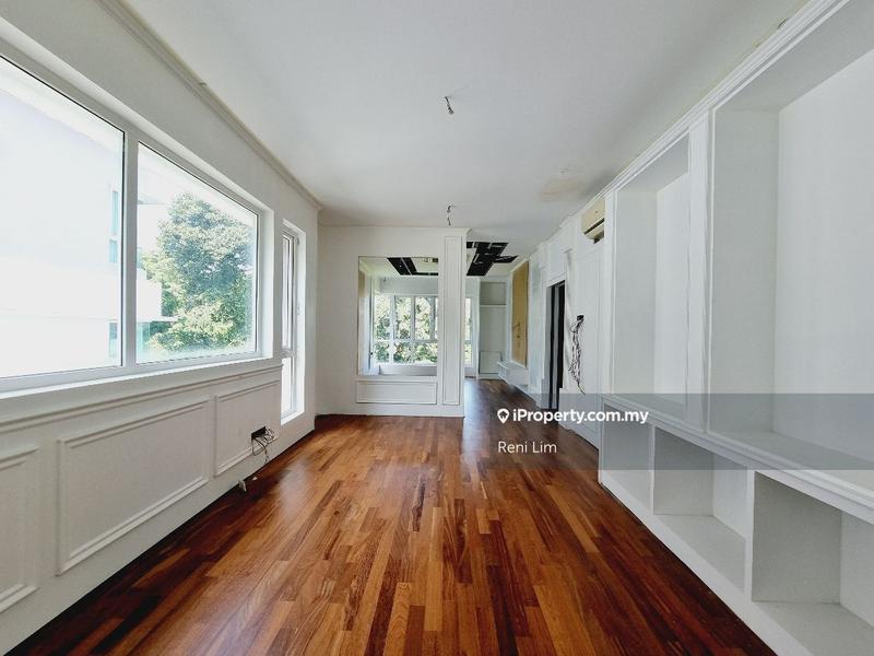 Semi-Detached House for Sale in Bandar Damansara Perdana, Damansara Perdana by Reni Lim - iProperty.com.my