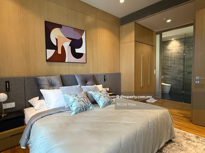 For Sale - The Conlay