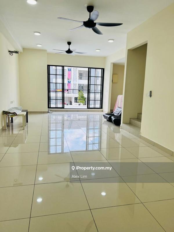 Rumah Bandar untuk Dijual di Bandar Sunsuria, Sepang oleh Alex Lim - iProperty.com.my