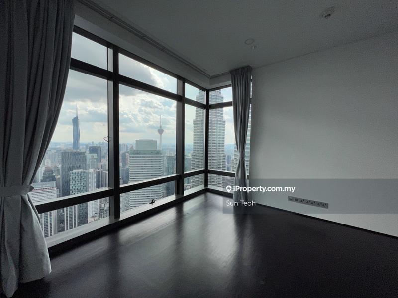 For Sale - Four Seasons Place