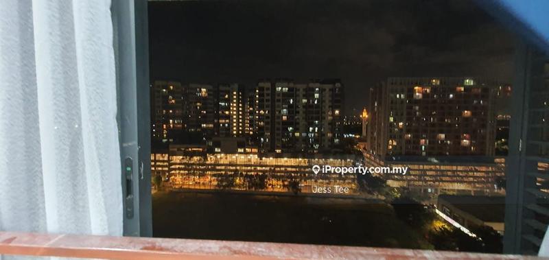 For Sale - Renai Jelutong