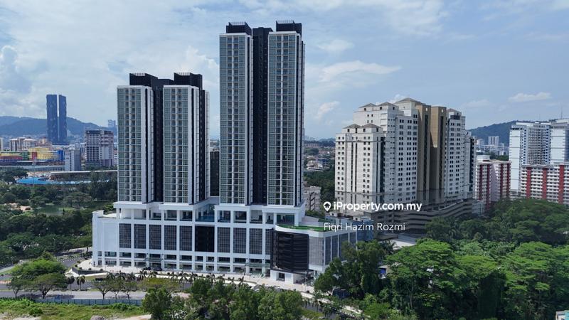 For Sale - Anggun Lumayan