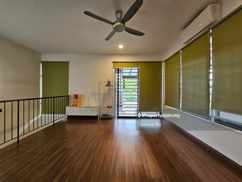 Rumah Teres 3-Tingkat untuk Dijual di Bandar Mahkota Cheras, Cheras oleh Charisse Ng - iProperty.com.my