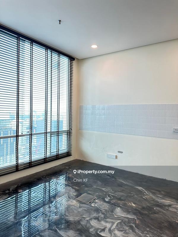 Office for Rent in KLCC, KL City Centre by Chin KF - iProperty.com.my