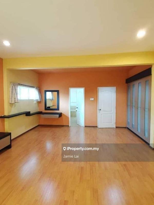 Banglo untuk Dijual di Ipoh Garden, Ipoh oleh Jamie Lai - iProperty.com.my
