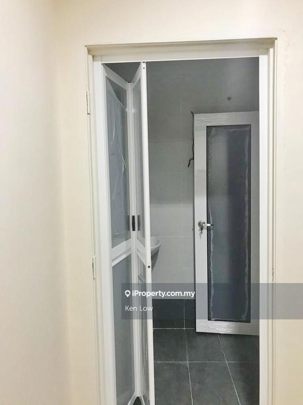 2-storey Terraced House for Sale in Mahkota Cheras, Cheras by Ken Low - iProperty.com.my