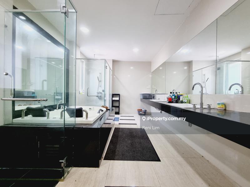 Semi-Detached House for Sale in Bandar Damansara Perdana, Damansara Perdana by Reni Lim - iProperty.com.my