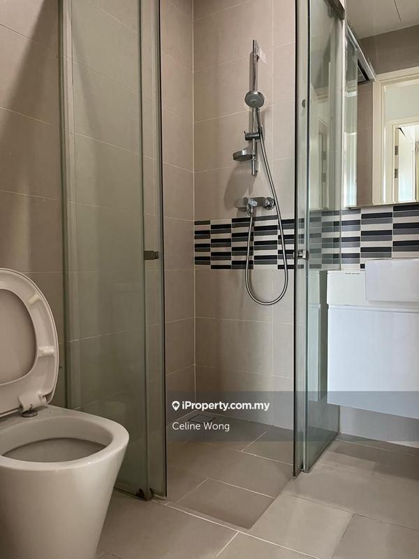 Service Residence for Rent in The Panorama by Celine Wong - iProperty.com.my