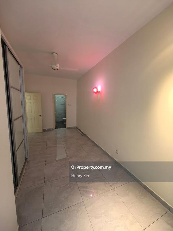 2-storey Terraced House for Rent in Desa Parkcity, Desa Parkcity by Henry Kin - iProperty.com.my