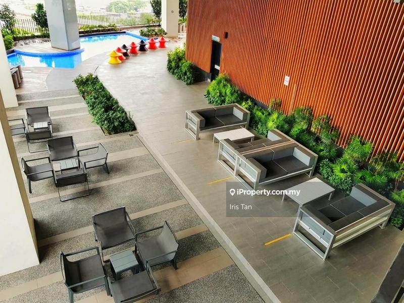 For Sale - TRiGON Luxury Residences