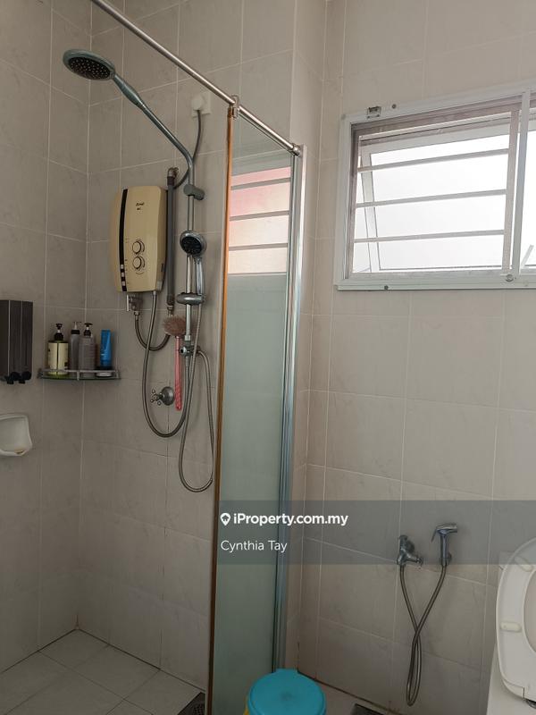 Semi-Detached House for Sale in Seremban 2, Negeri Sembilan by Cynthia Tay - iProperty.com.my