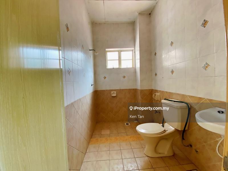 Semi-Detached House for Sale in Seksyen 9, Kota Damansara by Ken Tan - iProperty.com.my