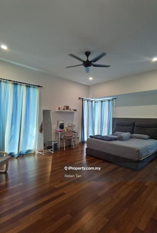 Rumah Berkembar untuk Dijual di Bandar Botanic, Klang oleh Ridian Tan - iProperty.com.my