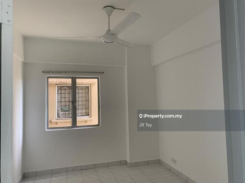 Kondominium untuk Dijual di Sri Mahligai oleh JR Tey - iProperty.com.my