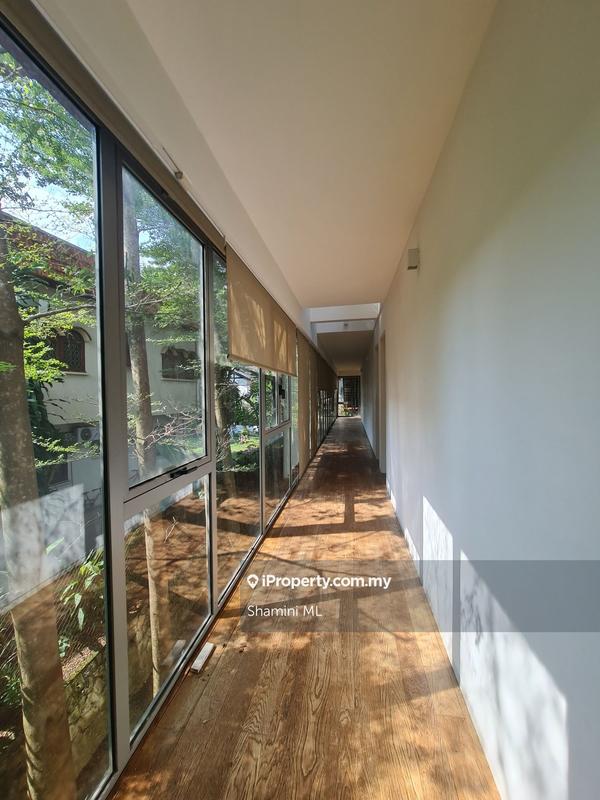 Bungalow House for Sale in Damansara Heights, Kuala Lumpur by Shamini ML - iProperty.com.my