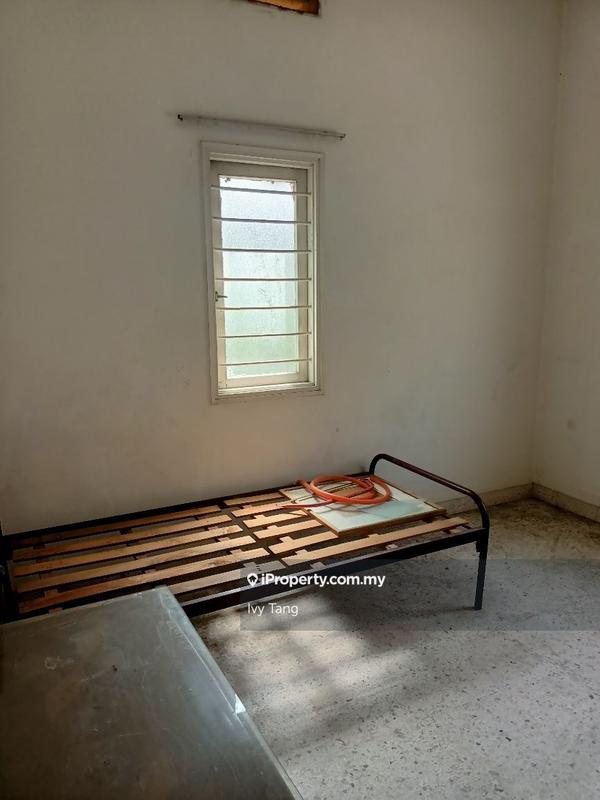 Bungalow House for Rent in Ipoh garden South, Ipoh by Ivy Tang - iProperty.com.my