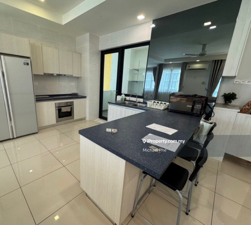 For Rent - Rivervale