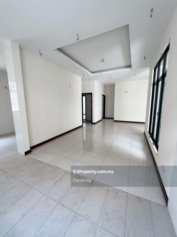 Bungalow House for Sale in Damai Gayana, Cheras by Daniel Ng - iProperty.com.my