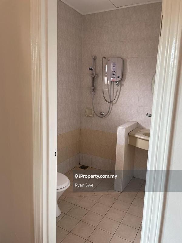 Rumah Bandar untuk Dijual di Dataran Sunway, Kota Damansara oleh Ryan Swe - iProperty.com.my