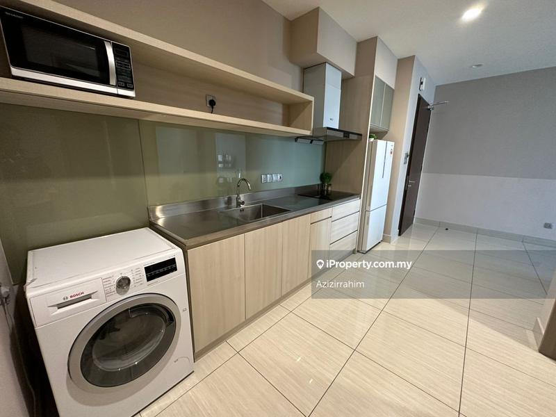 For Rent - Shaftsbury Putrajaya