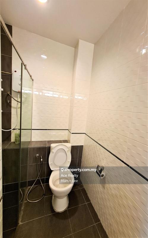 For Rent - Sri Hartamas